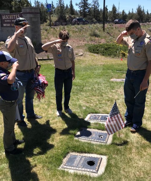 memorialday2020c memorialday2020c